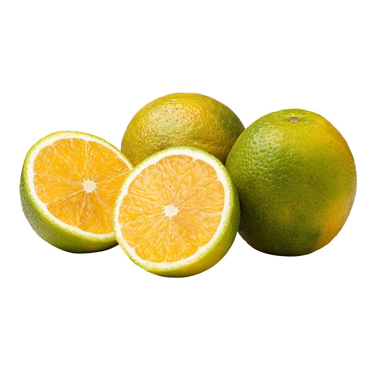 Laranja Pêra Porção 500g