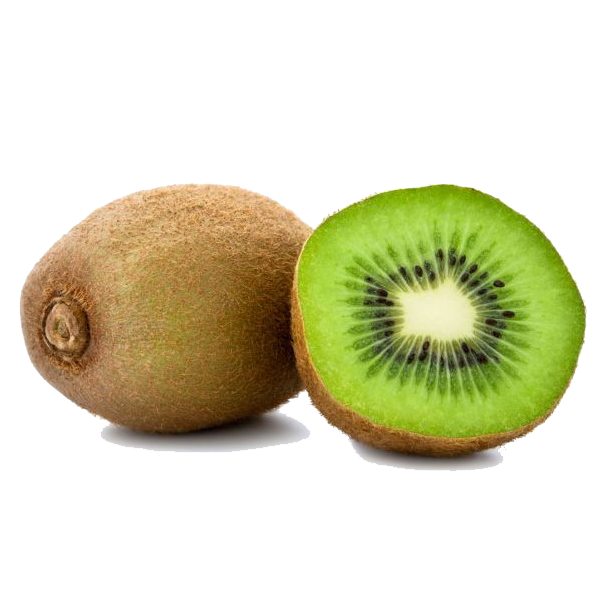 Kiwi Importado Porção 500g