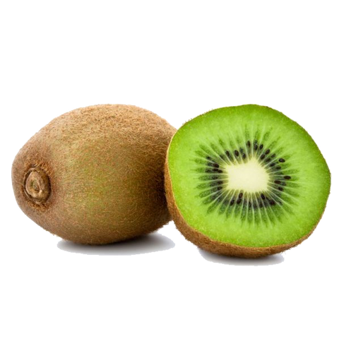 Kiwi Importado Porção 500g