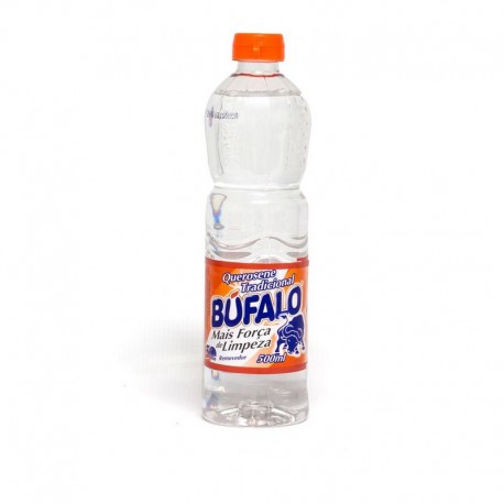 Querosene Bufalo 500mL