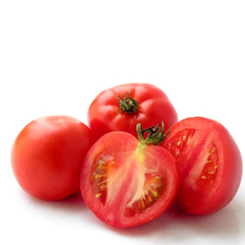 Tomate Salada Porção 500g