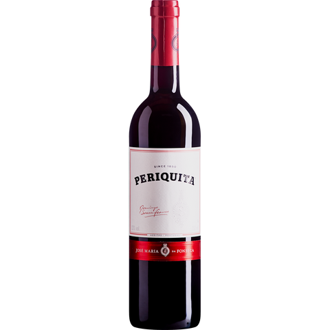 Vinho Tinto Periquita 750mL