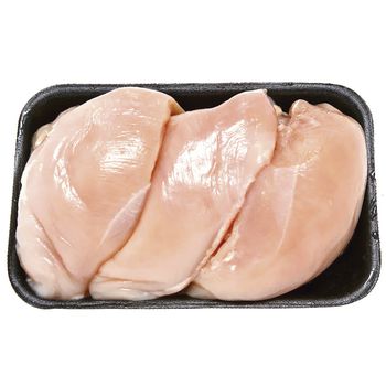 Filé de Frango Resfriado 500g