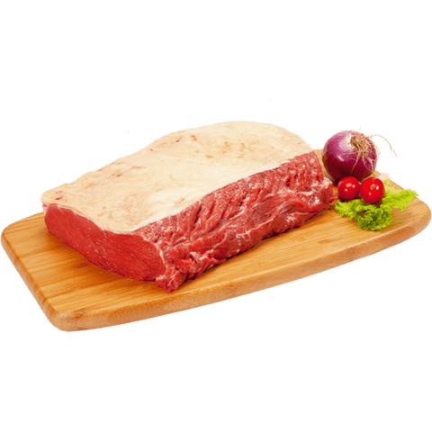 Contra Filé Bovino Resfriado peça ou Bife 500g