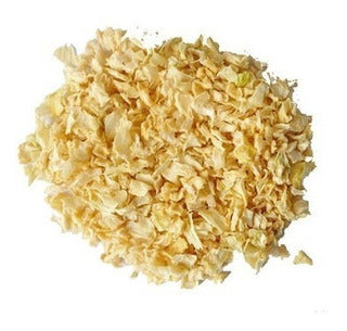 Cebola Granulada 50g