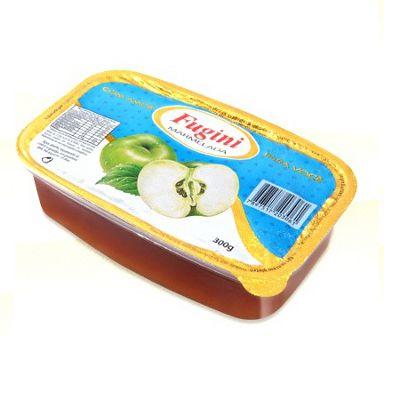 Doce Marmelada Fugini Pote 300g