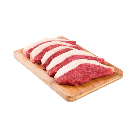 Picanha Fresca Bovina Resfriada peça ou Bife 1Kg