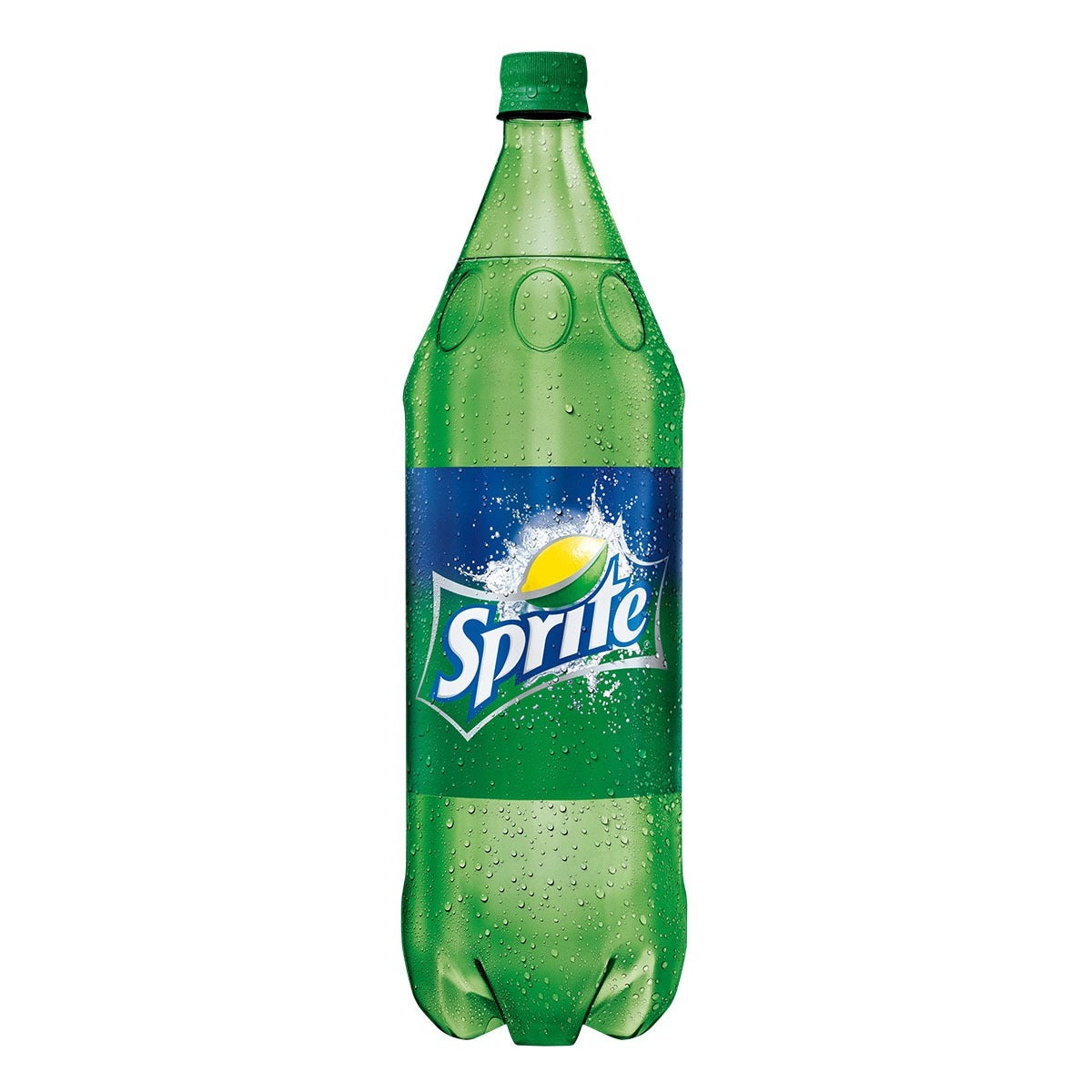 Refrigerante Sprite 2 L